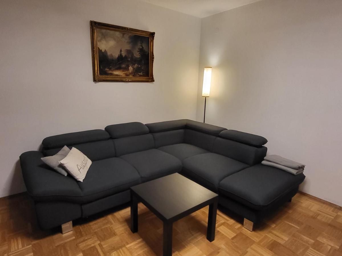 Andys Ferienwohnung Neustadt an der Waldnaab Ngoại thất bức ảnh
